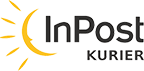inpost-kurier-logo