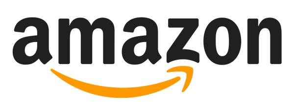 Amazon-600