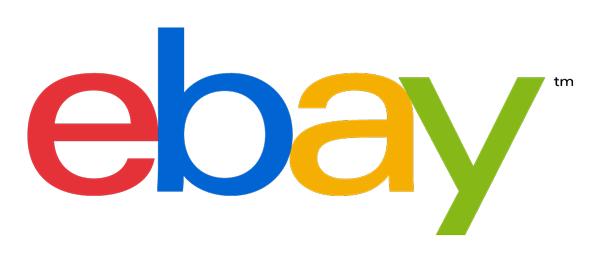 EBay-600